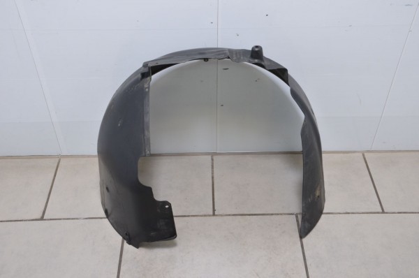 Radhausschale Innenkotflügel vorne rechts Audi A4 Cabrio 8H B6 8H0821172