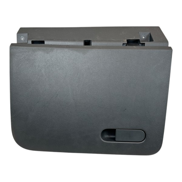 Handschuhfach Handschuhfachkasten VW Beetle 5C Titanschwarz 5C1857097A