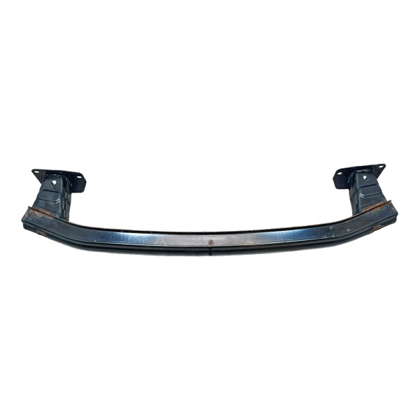Stoßstangenträger Querträger Träger hinten Seat Ibiza SC 6J Sportcoupe 6J3807305