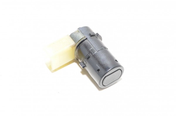 Sensor Einparkhilfe Parksensor Audi A4 A6 A8 VW Passat schwarz LZ9W 4B0919275A