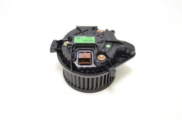 Gebläsemotor Innenraumgebläse Audi A4 8E 8H B6 B7 Seat Exeo 3R 8E1820021B