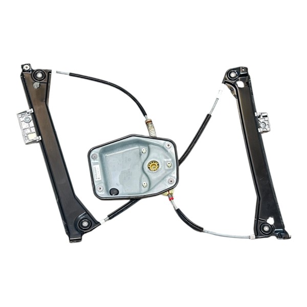 Fensterheber elektrisch vorne links VW Eos 1F 1Q1837401M