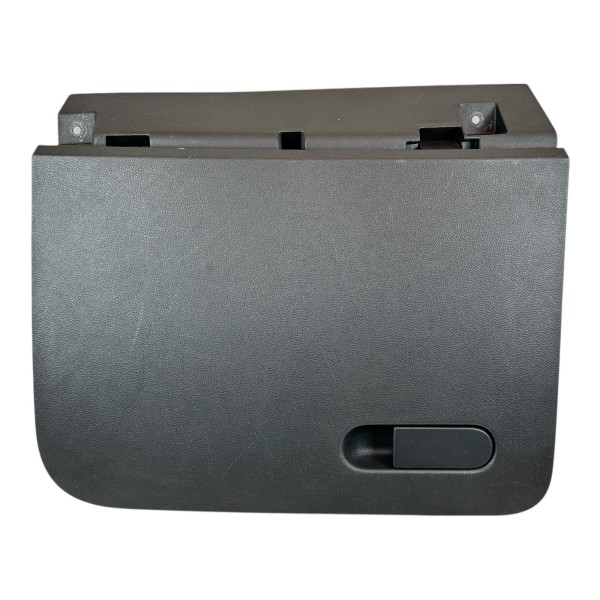 Handschuhfach Handschuhfachkasten VW Beetle 5C schwarz 5C1857097A