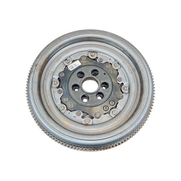 Schwungrad 1.4 TSI 6 Gang DSG Seat Alhambra VW Sharan 7N 03C105266F