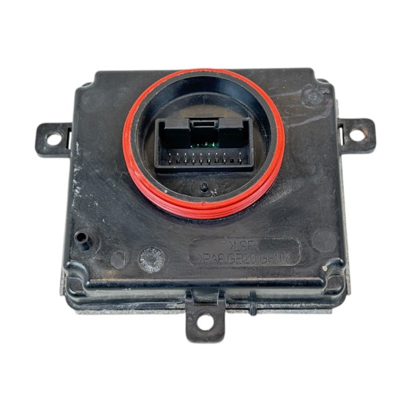 Steuergerät Leistungsmodul Tagfahrlicht Audi A6 A7 VW Golf 7 Polo 6R 4G0907697H