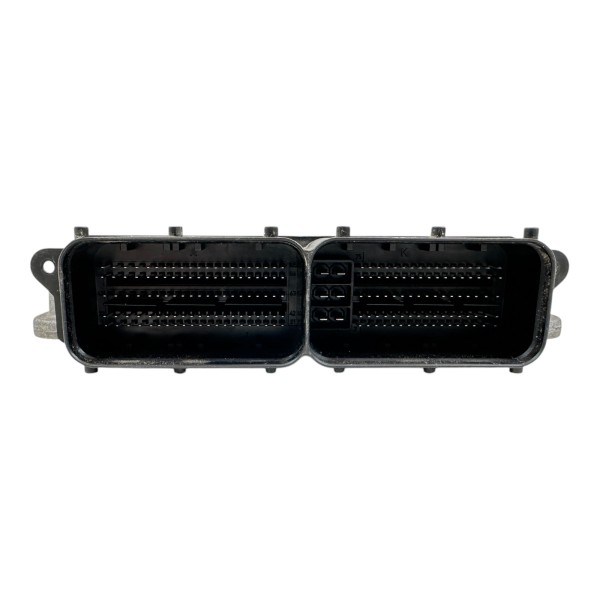 Motorsteuergerät Steuergerät Motor 2.0 TDI 150 PS CRLB VW Golf 7 04L907309R