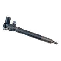 Injektor Einspritzdüse 1.6 TDI DGTE 116PS Audi Seat Skoda VW Golf 7 04L130277BF