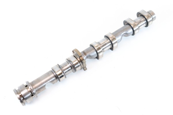 Nockenwelle Auslass Zyl. 1-3 CALA 3.2 FSI V6 265 PS Audi A4 8K A5 8T 06E109102AT