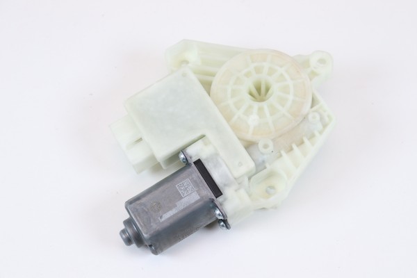 Fensterhebermotor vorne links Fahrertür Skoda Fabia NJ Rapid NH 6V1959801B