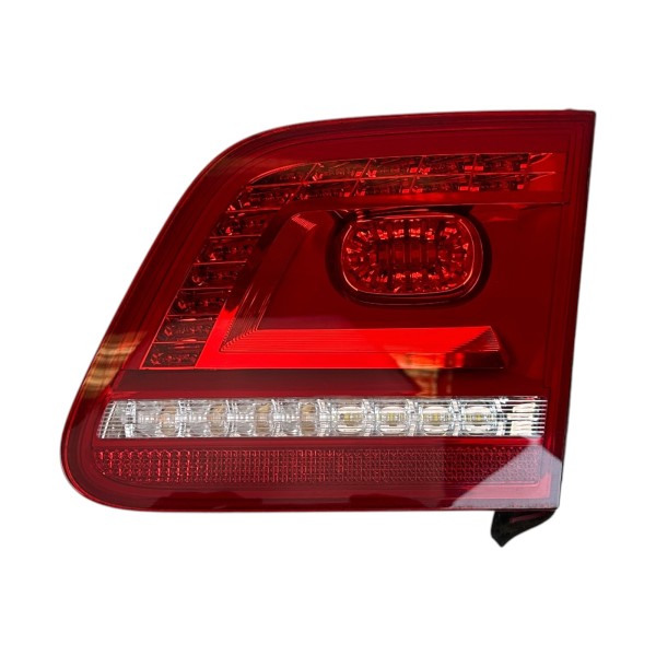 Rückleuchte Rücklicht LED rechts innen VW Phaeton 3D 3D0945094D