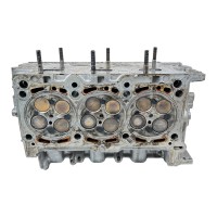 Vorschau: Zylinderkopf Zylinder 4-6 2.7TDI 3.0TDI Audi A6 4F 059103063GF Vorschau: Zylinderkopf Zylinder 4-6 2.7TDI 3.0TDI Audi A6 4F 059103063GF