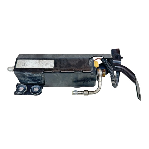 Kraftstoffpumpe Zusatzkraftstoffpumpe 3.0TDI CEXA CEXB VW Phaeton 3D 3D0127023E