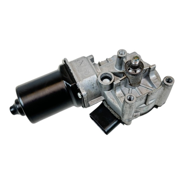 Wischermotor Scheibenwischermotor vorne Seat Alhambra VW Sharan 7N 7N1955119C