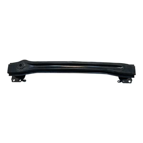 Stoßstangenträger Prallträger vorne Seat Altea 5P Leon FR & Cupra 1P 5P0807109B