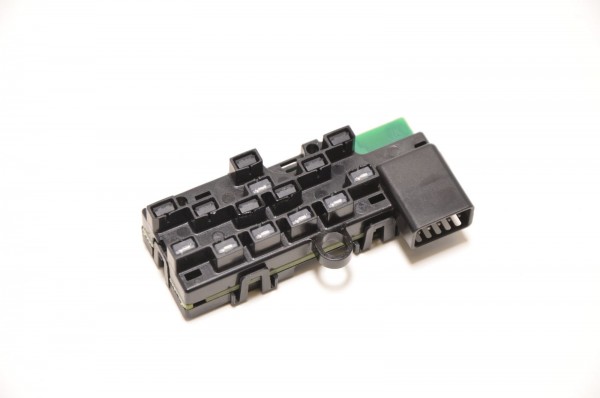 Lenkwinkelsensor Sensor Lenkwinkel Drehwinkel VW Passat 3C CC 3C0959654