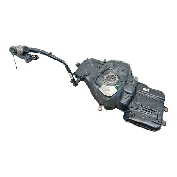 Tank Kraftstofftank Kraftstoffbehälter Diesel Audi Q5 8R 8R0201060AD