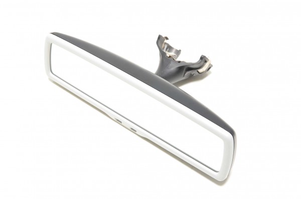Innenspiegel Spiegel automatisch abblendbar VW Golf Passat Seat Skoda 1K0857511D