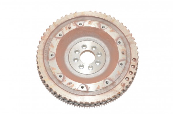 Schwungrad Multitronic Schwungscheibe 2.4 3.0 V6 Audi A4 8E 8H A6 4B 06C105269A