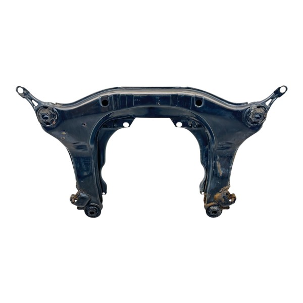 Vorderachse Achsträger Aggregateträger Audi A4 Cabrio 8H B6 8H0399315H