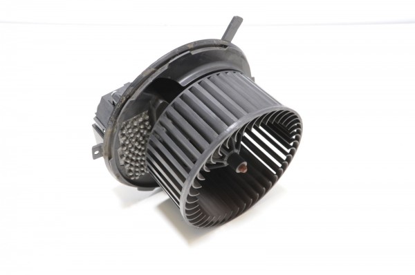 Gebläsemotor Innenraumgebläse Audi A3 Seat Leon Skoda Octavia VW Golf 1K1820015K