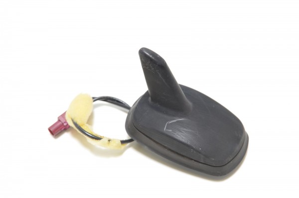 Antenne Dachantenne Telefon Standheizung VW Golf Passat Sharan Touran 1K0035507J