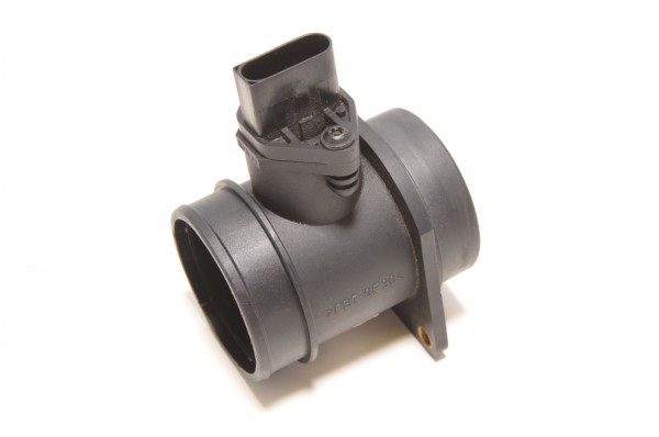 Luftmassenmesser 1.8T Audi A3 8L TT 8N 06A906461C