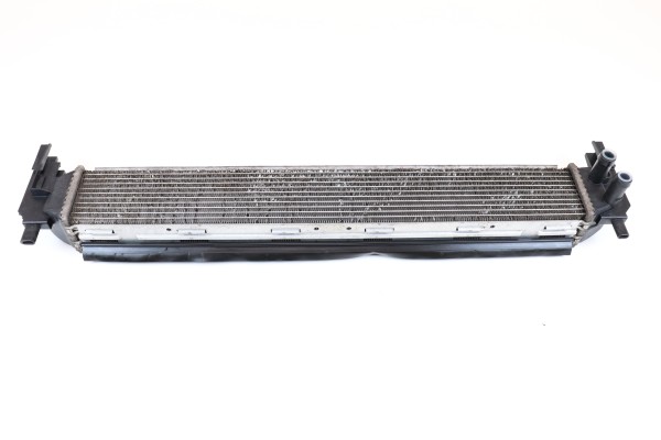 Zusatzwasserkühler Motorkühler Audi A1 8X Seat Skoda VW Polo 6R 6R0145805H