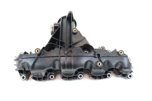 Ansaugbrücke Ansaugkrümmer 2.0 TDI Audi A3 Seat Skoda VW Tiguan 03L129711AM