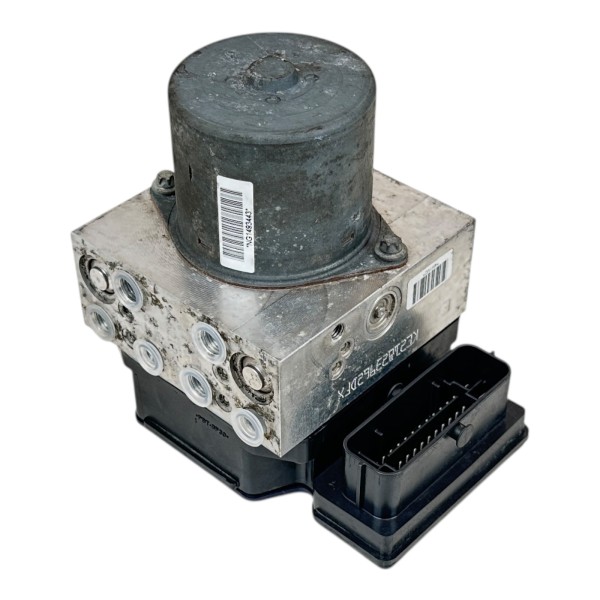 ABS ESP Hydraulikblock Bremsaggregat Steuergerät VW Tiguan 5N 5N0614109AR