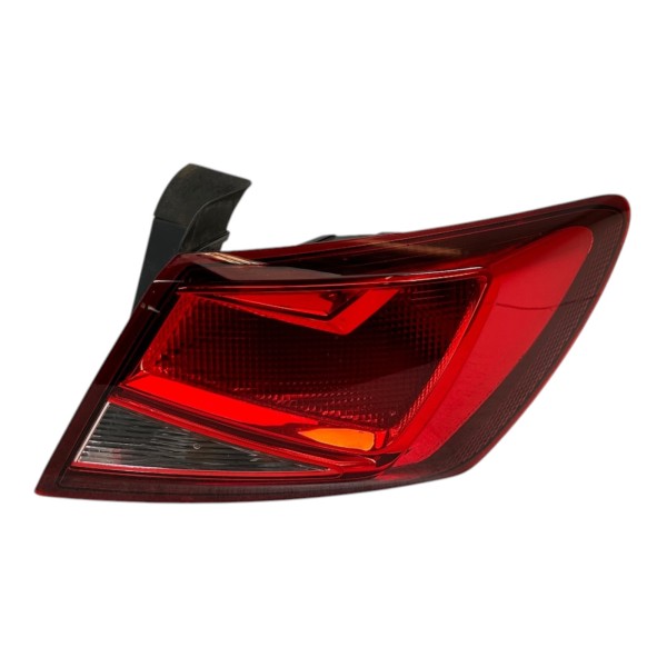 Rückleuchte Rücklicht rechts außen Seat Leon 5F Heckleuchte 5F0945096D