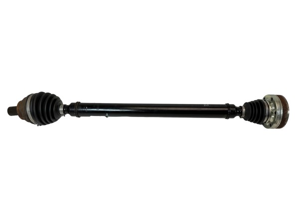 Antriebswelle Gelenkwelle rechts 1.2 TSI 105PS CBZB VW Beetle 5C 5C0407272AN