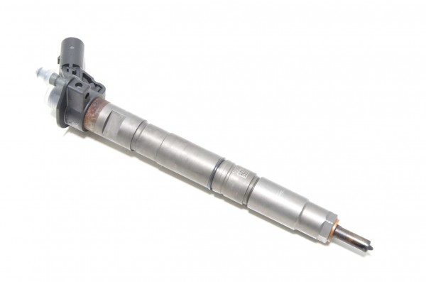 Einspritzdüse Injektor 2.7 TDI 3.0 TDI Audi A4 A5 A6 Q7 VW Touareg 059130277BE