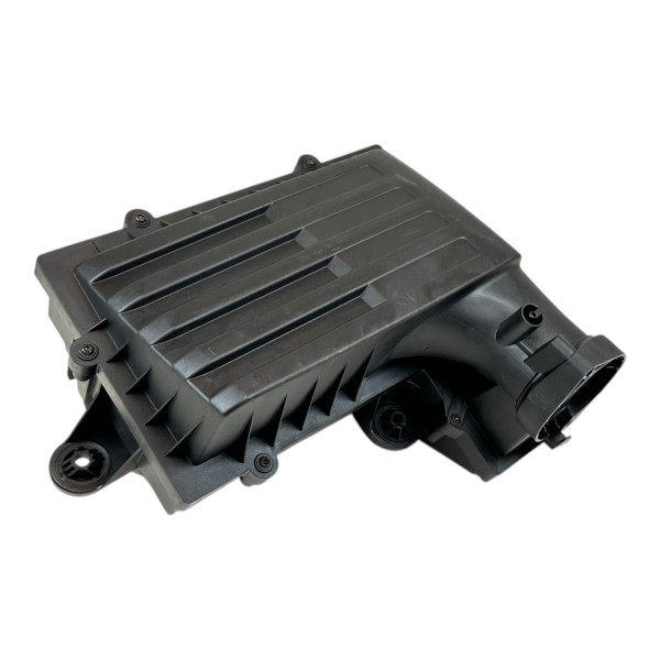 Luftfilterkasten 1.6 TDI Audi A3 8V Seat Leon 5F Skoda VW Golf 7 5Q0129607AE