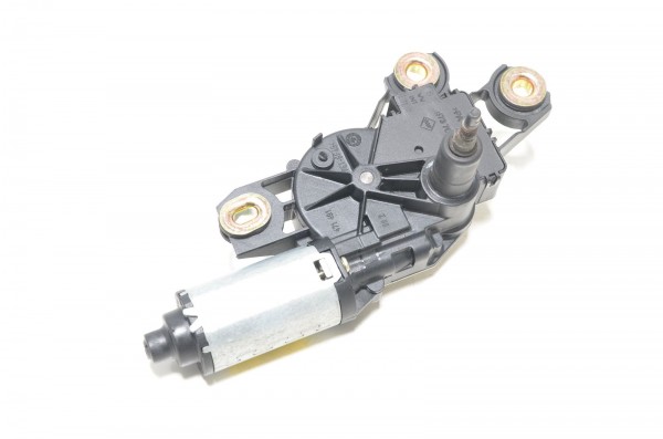 Wischermotor Scheibenwischermotor hinten Seat Altea Toledo 5P Leon 1P 5P0955711B