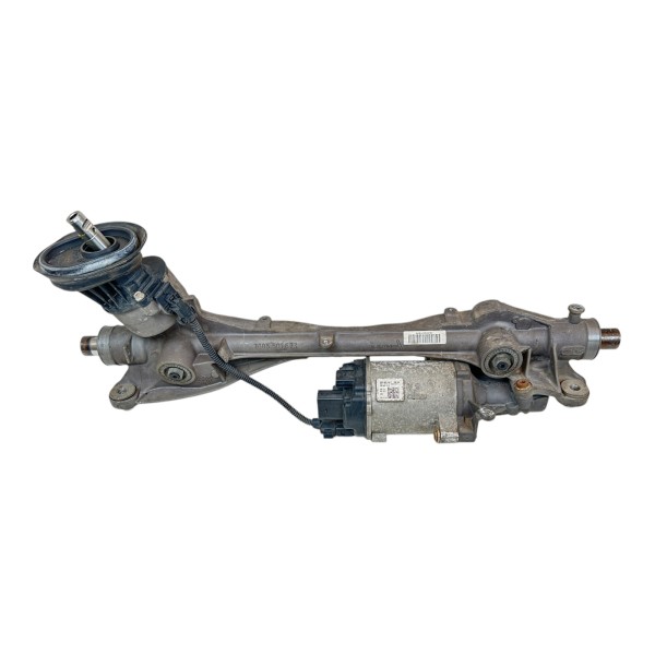 Lenkgetriebe Servolenkung Audi A3 8V Seat Leon 5F Skoda VW Golf 7 5Q1423051AT