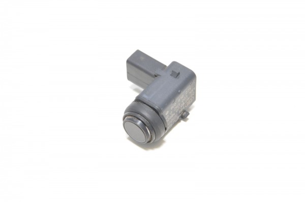 Einparkhilfe Sensor PDC Seat Altea Skoda VW Golf Phaeton Touareg 1K0919275