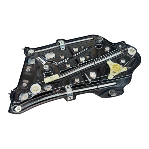Fensterheber hinten rechts Audi A3 Cabrio 8P VW Golf 6 Cabrio 8P7839398E
