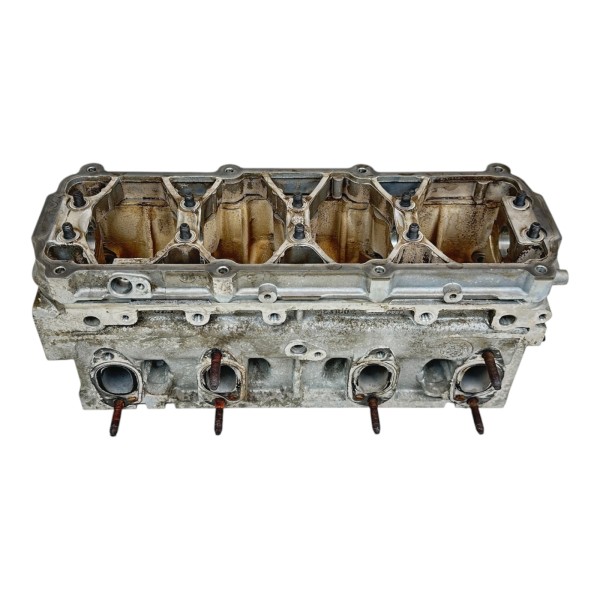 Zylinderkopf 1.6 102PS Audi A3 8P Seat Leon Skoda VW Golf 6 Passat 06B103373T