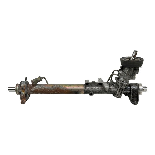 Lenkgetriebe Servolenkung Lenkung 1.8T Audi S3 8L TT 8N 8N1422055K
