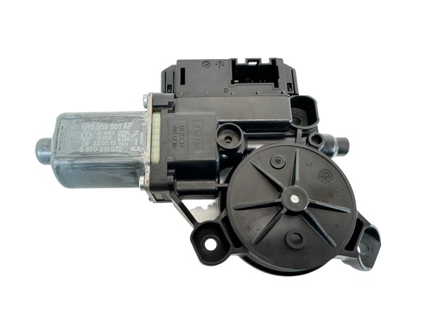 Fensterhebermotor vorne links Fahrertür VW Beetle 5C 6R0959801AP