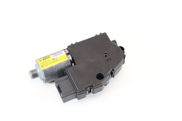 Schiebedachmotor Panoramadach Audi VW Golf 5 6 Variant Passat Tiguan 8R0959591A