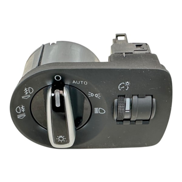 Lichtschalter Xenonscheinwerfer Audi TT 8J 8J1941531AE