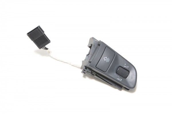 Schalter Multifunktionslenkrad rechts Lenkradtaste Audi A3 A4 A6 A8 4F0951527A