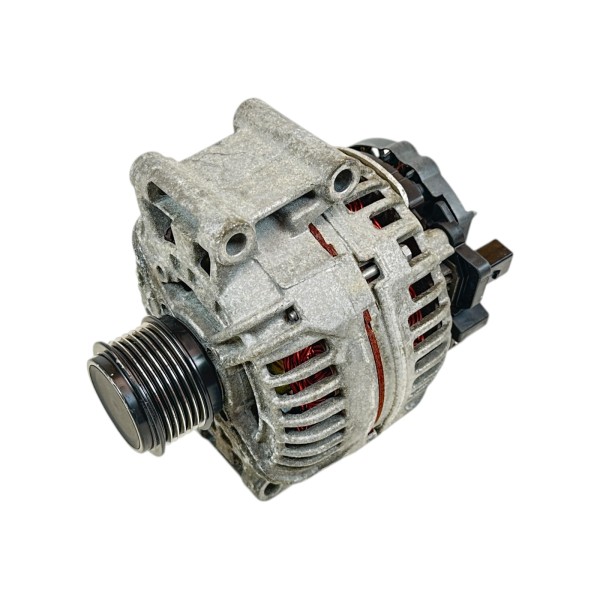 Lichtmaschine Generator 140A 1.8 2.0 TSI Audi A4 8K A5 8T 8F 06H903016L
