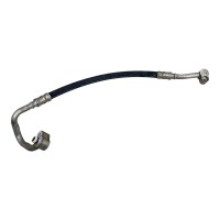 Klimaleitung 3.2 3.6 Audi A3 8P Skoda Superb VW Eos Golf 5 R32 1K0820721AB