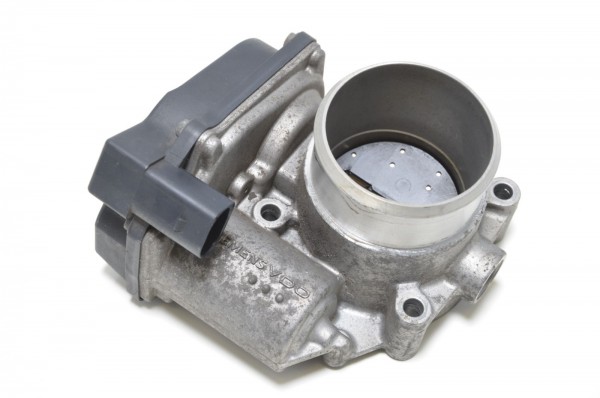 Drosselklappe Steuerklappe 2.0 TSI TFSI Audi A3 A4 Seat Skoda VW Golf 06F133062G
