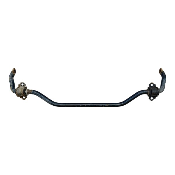 Stabilisator vorne Stabilisatorstange Vorderachse VW Amarok 2H 2H0411305C