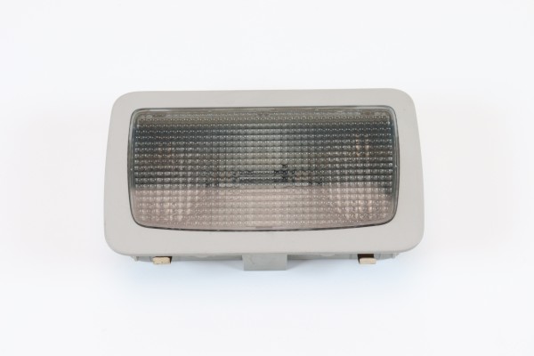 Innenraumleuchte Leseleuchte hinten Innenleuchte Seat Exeo ST 3R Kombi 3R9947123