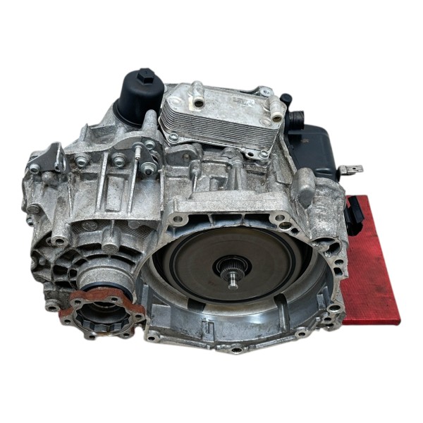 Getriebe 6 Gang DSG PPY 2.0TDI 140PS VW Passat B7 CC 358 167tkm 02E300062B