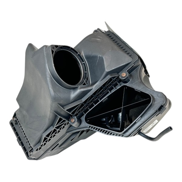 Luftfilterkasten Luftfiltergehäuse 2.0TDI Audi A4 8K A5 Q5 8K0133837T